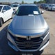 1HGCV1F18MA116505 2021 Honda Accord Lx auction photo thumbnail 11