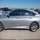 1HGCV1F18MA116505 2021 Honda Accord Lx auction photo thumbnail 13