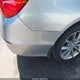 1HGCV1F18MA116505 2021 Honda Accord Lx auction photo thumbnail 16