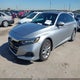 1HGCV1F18MA116505 2021 Honda Accord Lx auction photo thumbnail 2