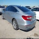 1HGCV1F18MA116505 2021 Honda Accord Lx auction photo thumbnail 3
