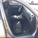 1HGCV1F18MA116505 2021 Honda Accord Lx auction photo thumbnail 5