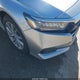 1HGCV1F18MA116505 2021 Honda Accord Lx auction photo thumbnail 6