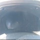 1HGCV1F18MA116505 2021 Honda Accord Lx auction photo thumbnail 7