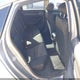 1HGCV1F18MA116505 2021 Honda Accord Lx auction photo thumbnail 8
