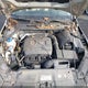 3VWD07AJ5FM230332 2015 Volkswagen Jetta 1.8T Se auction photo thumbnail 10