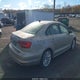 3VWD07AJ5FM230332 2015 Volkswagen Jetta 1.8T Se auction photo thumbnail 4
