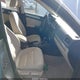 3VWD07AJ5FM230332 2015 Volkswagen Jetta 1.8T Se auction photo thumbnail 5