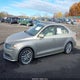 3VWD07AJ5FM230332 2015 Volkswagen Jetta 1.8T Se auction photo thumbnail 6