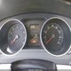 3VWD07AJ5FM230332 2015 Volkswagen Jetta 1.8T Se auction photo thumbnail 7