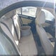 3VWD07AJ5FM230332 2015 Volkswagen Jetta 1.8T Se auction photo thumbnail 8