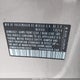 3VWD07AJ5FM230332 2015 Volkswagen Jetta 1.8T Se auction photo thumbnail 9