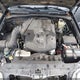 JTEBU14R458039447 2005 Toyota 4Runner Sr5 V6 auction photo thumbnail 10