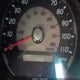 JTEBU14R458039447 2005 Toyota 4Runner Sr5 V6 auction photo thumbnail 15