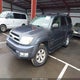 JTEBU14R458039447 2005 Toyota 4Runner Sr5 V6 auction photo thumbnail 2