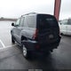 JTEBU14R458039447 2005 Toyota 4Runner Sr5 V6 auction photo thumbnail 3