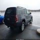 JTEBU14R458039447 2005 Toyota 4Runner Sr5 V6 auction photo thumbnail 4