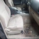 JTEBU14R458039447 2005 Toyota 4Runner Sr5 V6 auction photo thumbnail 5