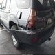 JTEBU14R458039447 2005 Toyota 4Runner Sr5 V6 auction photo thumbnail 6