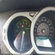 JTEBU14R458039447 2005 Toyota 4Runner Sr5 V6 auction photo thumbnail 7