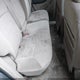 JTEBU14R458039447 2005 Toyota 4Runner Sr5 V6 auction photo thumbnail 8