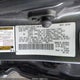 JTEBU14R458039447 2005 Toyota 4Runner Sr5 V6 auction photo thumbnail 9