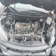 2HKRM4H3XCH604681 2012 Honda Cr-V Lx auction photo thumbnail 10