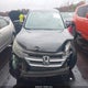 2HKRM4H3XCH604681 2012 Honda Cr-V Lx auction photo thumbnail 12