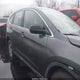 2HKRM4H3XCH604681 2012 Honda Cr-V Lx auction photo thumbnail 13