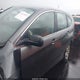 2HKRM4H3XCH604681 2012 Honda Cr-V Lx auction photo thumbnail 14