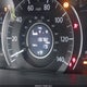 2HKRM4H3XCH604681 2012 Honda Cr-V Lx auction photo thumbnail 15