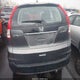 2HKRM4H3XCH604681 2012 Honda Cr-V Lx auction photo thumbnail 16