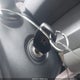 2HKRM4H3XCH604681 2012 Honda Cr-V Lx auction photo thumbnail 11