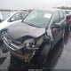 2HKRM4H3XCH604681 2012 Honda Cr-V Lx auction photo thumbnail 2