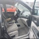 2HKRM4H3XCH604681 2012 Honda Cr-V Lx auction photo thumbnail 5