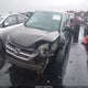 2HKRM4H3XCH604681 2012 Honda Cr-V Lx auction photo thumbnail 6