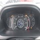2HKRM4H3XCH604681 2012 Honda Cr-V Lx auction photo thumbnail 7