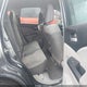 2HKRM4H3XCH604681 2012 Honda Cr-V Lx auction photo thumbnail 8