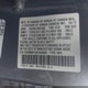 2HKRM4H3XCH604681 2012 Honda Cr-V Lx auction photo thumbnail 9
