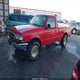 1FTYR10CXWUA40273 1998 Ford Ranger Splash/Xl/Xlt auction photo thumbnail 2