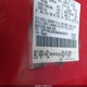 1FTYR10CXWUA40273 1998 Ford Ranger Splash/Xl/Xlt auction photo thumbnail 9