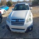 4S4BRCNC8E3313785 2014 Subaru Outback 2.5I Limited auction photo thumbnail 12