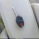 4S4BRCNC8E3313785 2014 Subaru Outback 2.5I Limited auction photo thumbnail 11