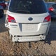 4S4BRCNC8E3313785 2014 Subaru Outback 2.5I Limited auction photo thumbnail 17