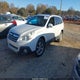 4S4BRCNC8E3313785 2014 Subaru Outback 2.5I Limited auction photo thumbnail 2
