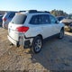 4S4BRCNC8E3313785 2014 Subaru Outback 2.5I Limited auction photo thumbnail 4