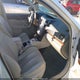 4S4BRCNC8E3313785 2014 Subaru Outback 2.5I Limited auction photo thumbnail 5