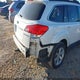 4S4BRCNC8E3313785 2014 Subaru Outback 2.5I Limited auction photo thumbnail 6