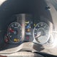 4S4BRCNC8E3313785 2014 Subaru Outback 2.5I Limited auction photo thumbnail 7