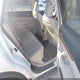 4S4BRCNC8E3313785 2014 Subaru Outback 2.5I Limited auction photo thumbnail 8